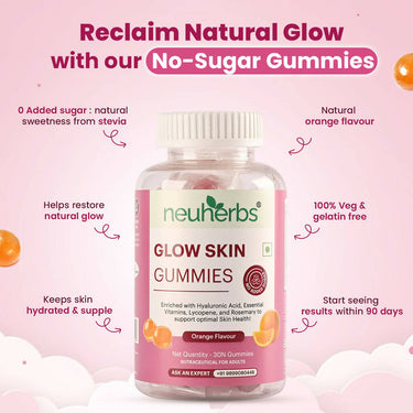 https://cdn.shopify.com/s/files/1/1857/6931/products/Bng6VNT9Lc.jpg?v=1697706418